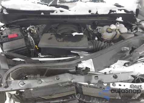 2024 Cadillac Escalade 4Wd Premium Luxury z USA, uszkodzony, nr VIN 1GYS4BKL2RR419423